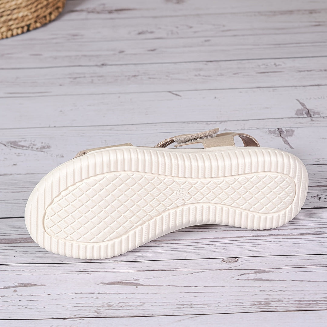 Velara | Orthopaedic Sandals