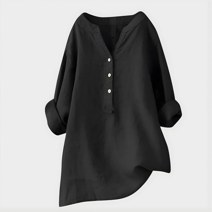 Veronique Elegant | Blouse