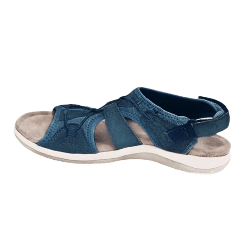 Ursula | Orthopaedic Sandals