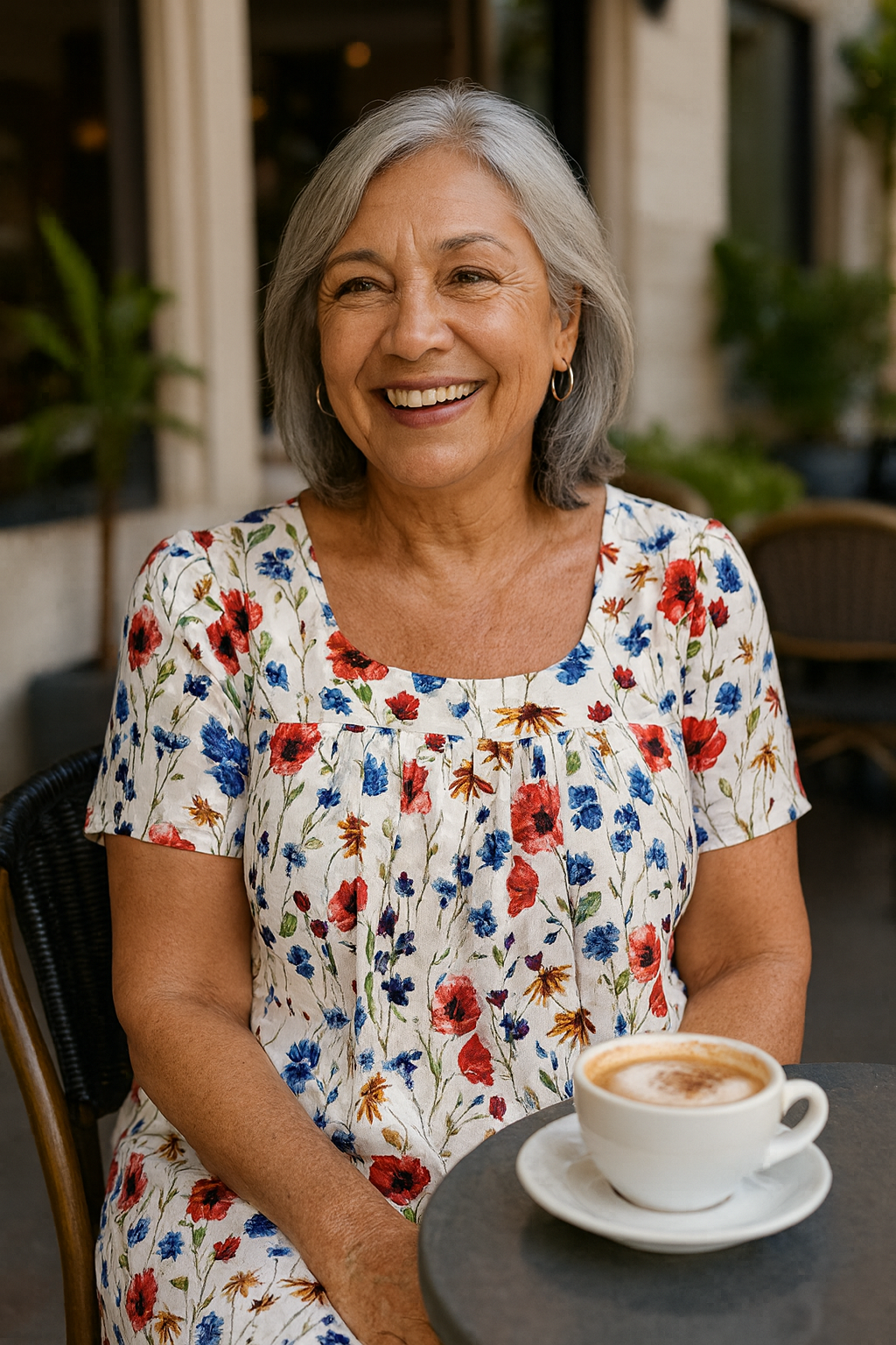 Ivryrose | Elegant Dress