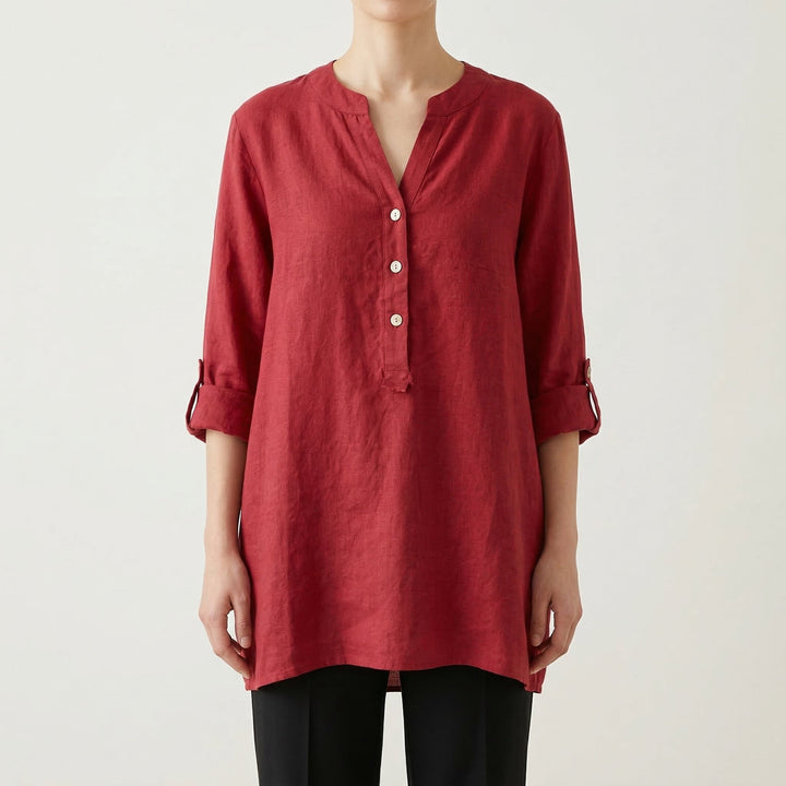 Veronique Elegant | Blouse