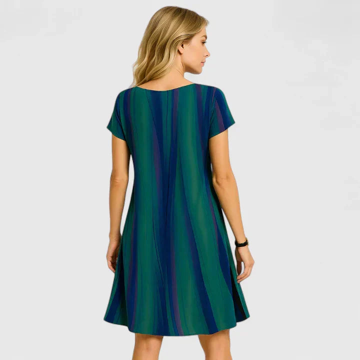 Venaliza | Dress