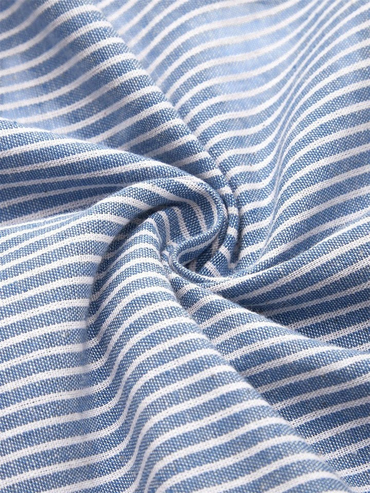 Felyzette | Midi Dress